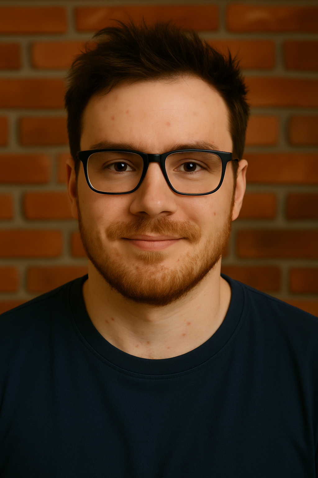Anderson Polo